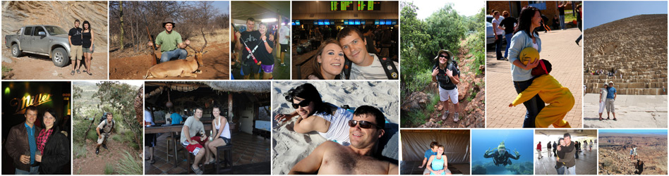 Photo Collage